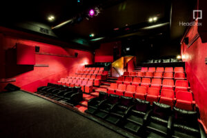 04bca7d903381e 300x200