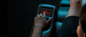 105f247bbf4ab1 300x128