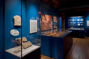 1a293e475131d6 300x200