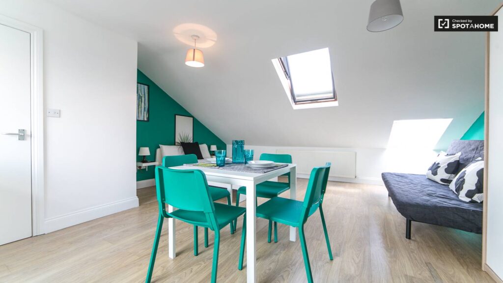 21ebd8fe00b490 1024x576