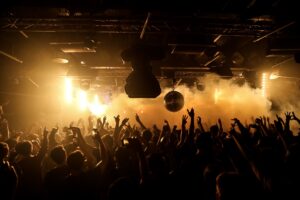 27171a0f2f1f0e 300x200