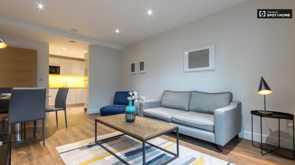 28ecc5afc9dd33 1024x576