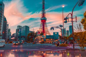 308bbc91c708fe 300x200