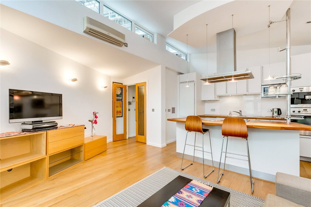 4fbc1579bfddc7 1024x682