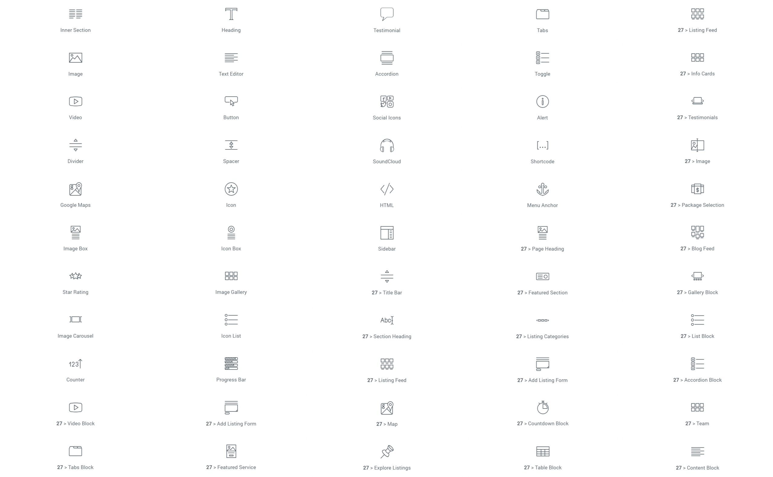 52b64ff9f168e1 Scaled