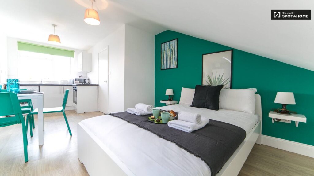 8c24bc200a1646 1024x576