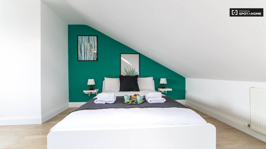 94e9a69060f497 1024x576