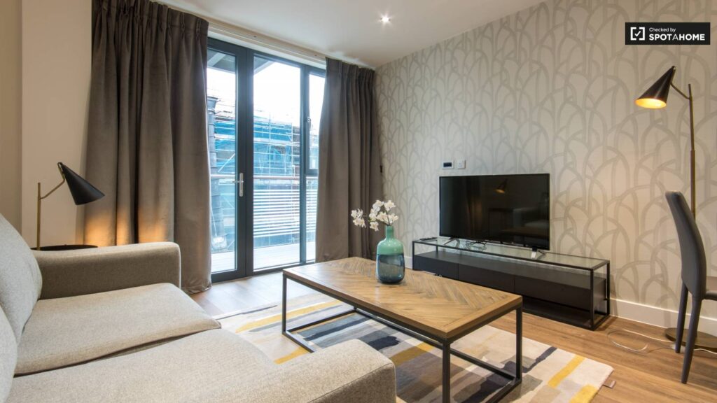 A4de050429c729 1024x576