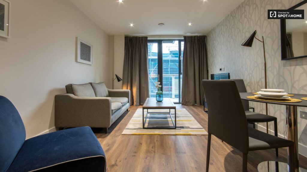 C4ca2774b11a3e 1024x576