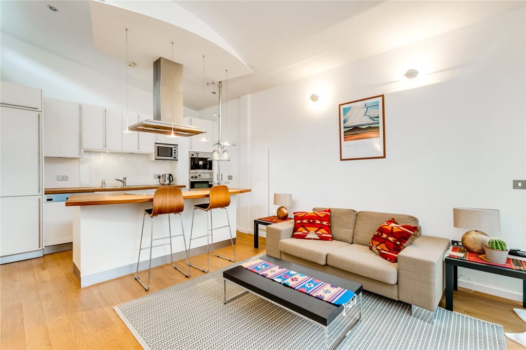 C9a4451b903487 1024x682