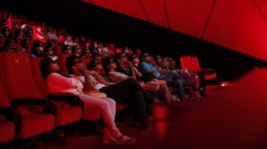 E09dc2ca08097d 300x168