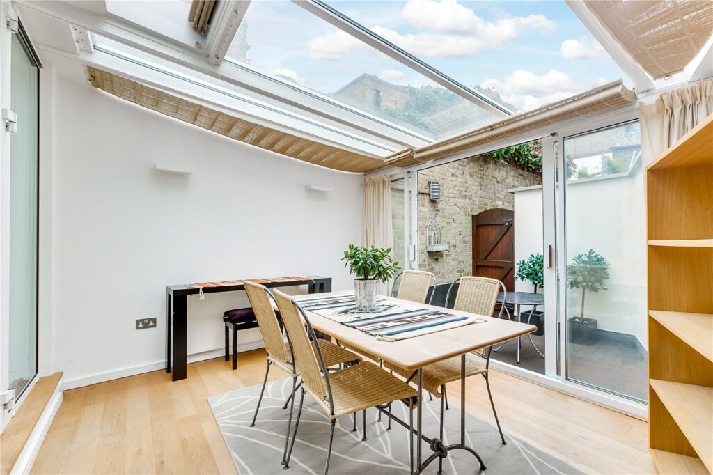 F2daa6006cdfe3 1024x682