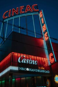 F464a1c2328661 200x300